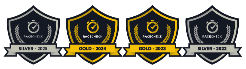 Screenshot 2025-06-10 at 15.40.45 TWIN LAKES 20 Racecheck awards