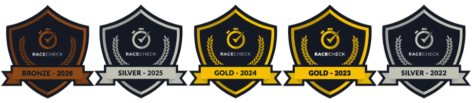 Screenshot 2026-05-28 at 12.44.46 TWIN LAKES 20 Racecheck awards